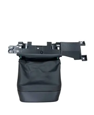 Ford Mustang VII Steering wheel column trim PR3BC045D30B PR3BC045D30BG319W PR3B3530A