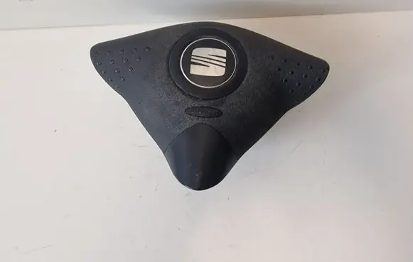 Seat Ibiza II (6k) Steering wheel airbag 119024006A