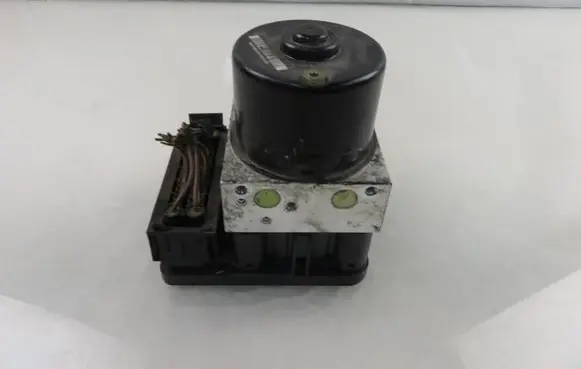 BMW 3 E46 ABS Pump 10096008103 6759075