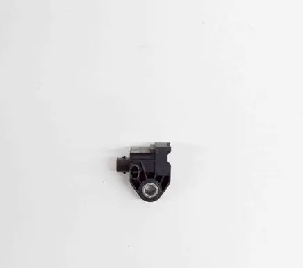 Opel Crossland X Airbag deployment crash/impact sensor 9810452480