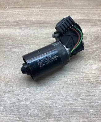 Volvo S40, V40 Wiper motor 0390241114 058670