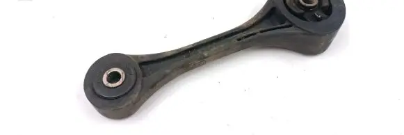 Subaru Legacy Engine mount bracket 1F207902
