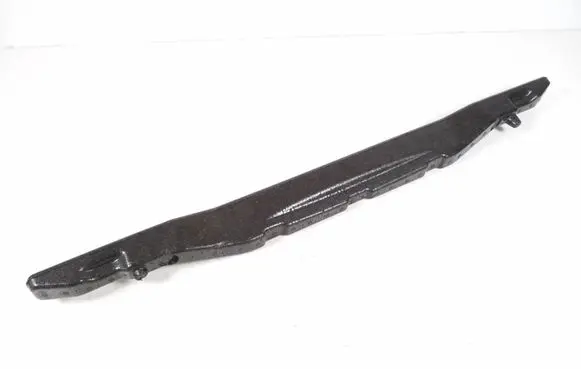 Mercedes-Benz E W212 Other trunk/boot trim element A2126840537