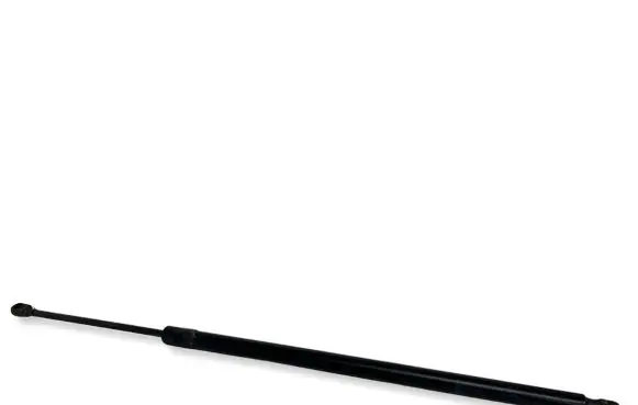 Ford Kuga II Tailgate/trunk strut/damper GV41S406A11AA