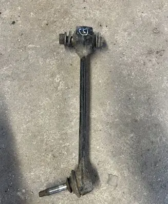 Land Rover Range Rover L322 Rear control arm RGD000180 RGD000180LANDROVER
