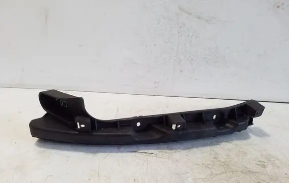 Audi TT TTS Mk2 Rear bumper mounting bracket 8J0807484A