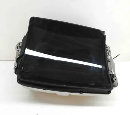 Volkswagen ID.4 Head up display screen 11C919608A 11C919608B