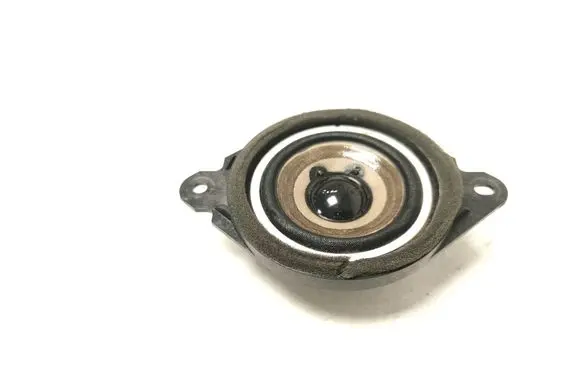 Mazda 6 Front door speaker GKK866960