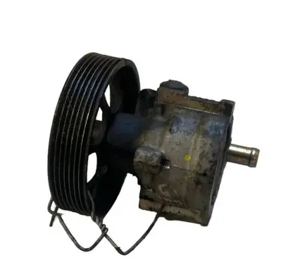 Renault Laguna II Power steering pump 26054891