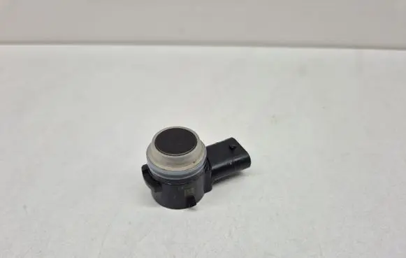 Mercedes-Benz Sprinter W907 W910 Parking PDC sensor A0009055504