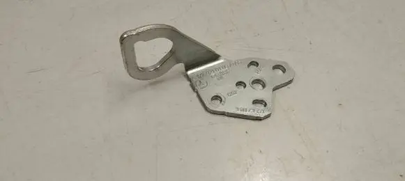 Mercedes-Benz A W177 Other interior part A1779210100