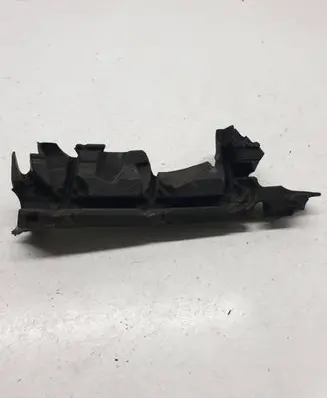 Mercedes-Benz CLS C219 other engine part A6420160824