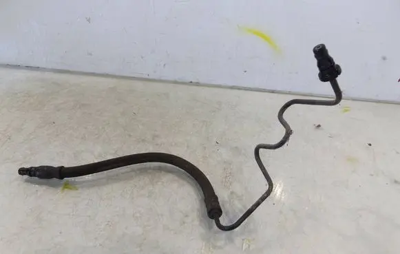 Seat Ibiza IV (6J,6P) Clutch cable 