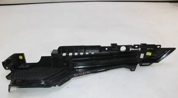 BMW X5 F15 Other trunk/boot trim element 7264280 7284280