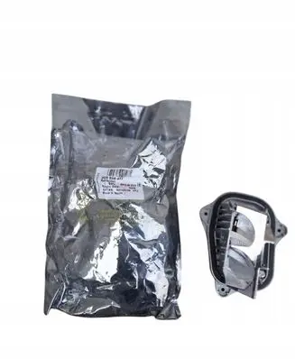 Volkswagen Arteon LED ballast control module 3G8998477A