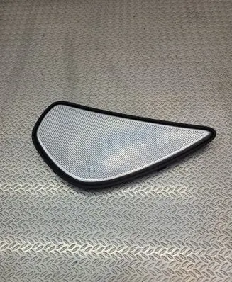 Audi A8 S8 D4 4H Front door speaker cover trim 4H1868299B