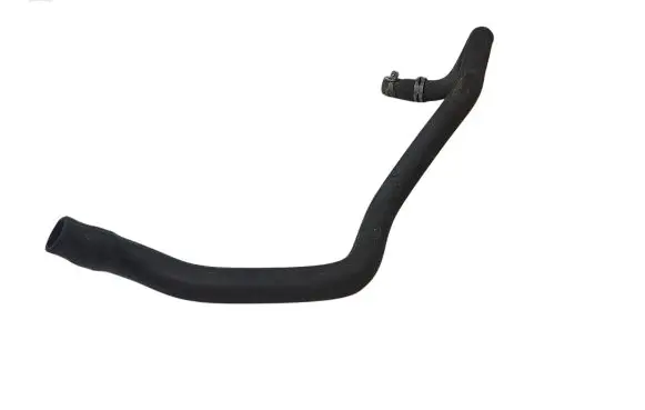 Volvo V40 Engine coolant pipe/hose