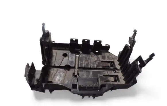 Citroen C5 Battery tray 9686469580