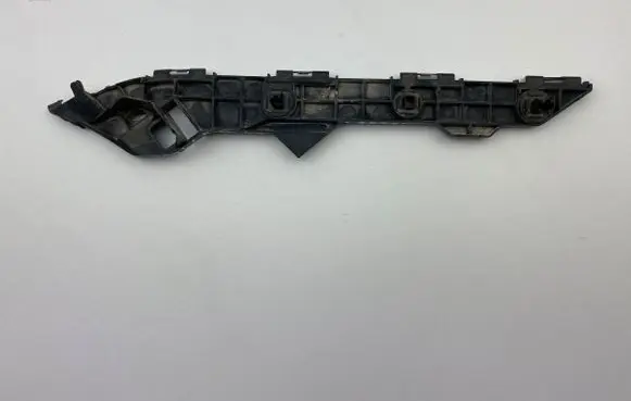 Toyota Corolla E140 E150 Rear bumper mounting bracket 5215502050