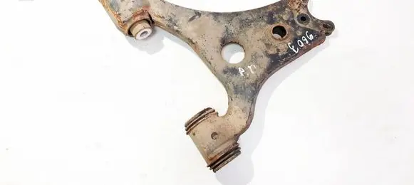 Mercedes-Benz B W245 Front lower control arm/wishbone