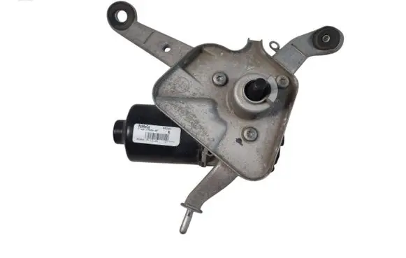 Ford Edge II Front wiper linkage FT4B17504 FT4B17504BF BRZSG