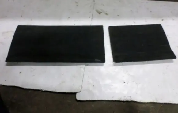 Infiniti EX Other interior part 849071BA0A