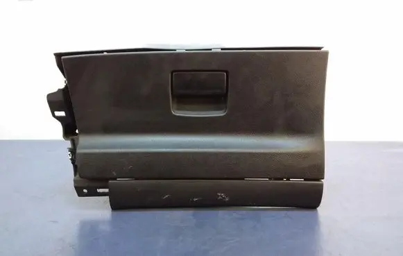 Ford S-MAX Glove box 6M21U04406ACW