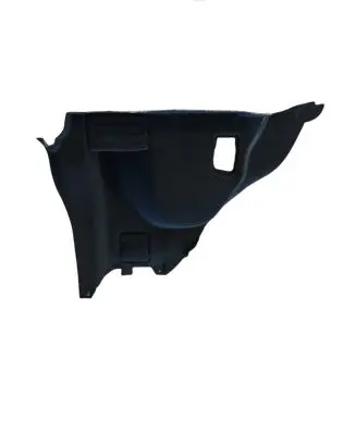 Ford Ecosport Trunk/boot side trim panel GN15A31148FD3JA6 GN15A31148