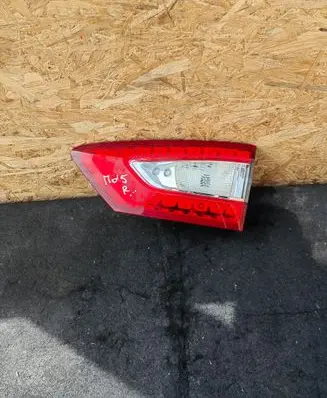 Ford Mondeo MK V Tailgate rear/tail lights DS7313A602GG