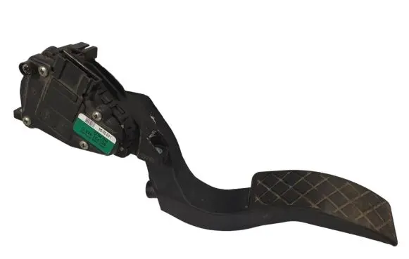 Audi A4 S4 B6 8E 8H Accelerator throttle pedal 8E1721523C 6PV00837505