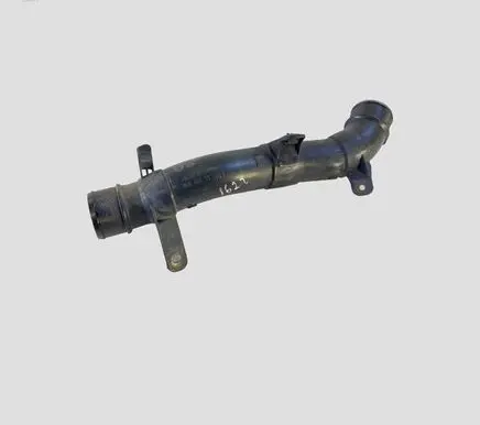 Opel Vectra C Air intake hose/pipe 55350916 2407177