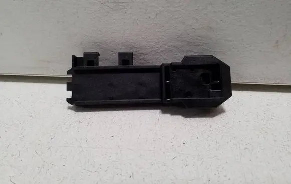 Audi A5 Keyless system antenna 4M0907247A