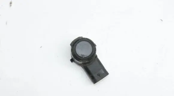 Jaguar F-Pace Parking PDC sensor HK8315K859BA