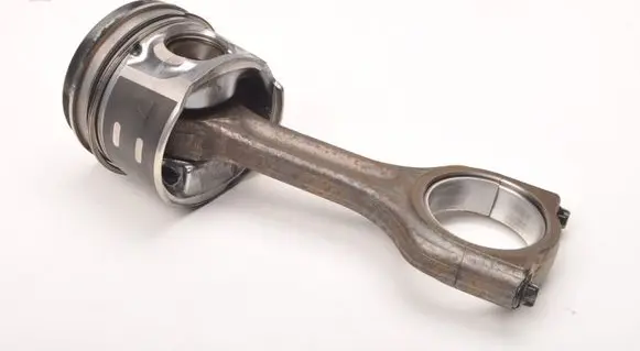 Citroen DS3 Piston 75L101