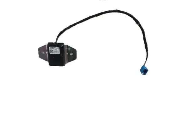Fiat 500E Radio antenna 52140538