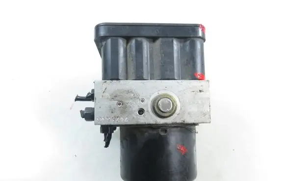 Volkswagen Golf IV ABS Pump 10096003173 1C0907379G