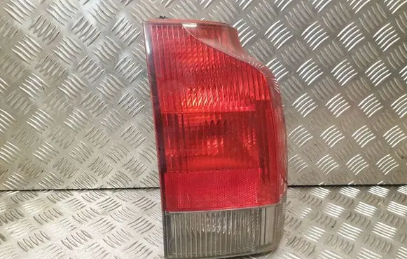 Volvo V70 Rear/tail lights 9154502GB