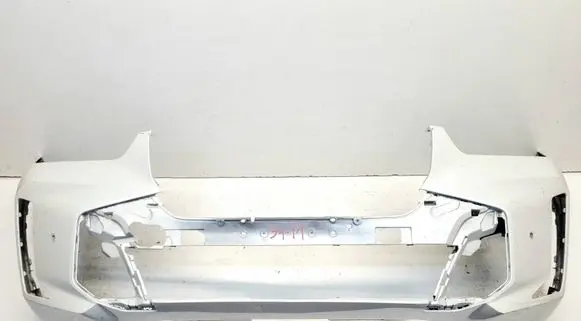 BMW X5 G05 Front bumper 890224