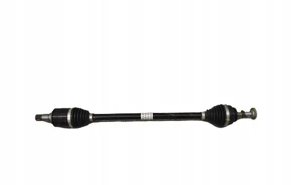 Mini Cooper Countryman F60 Rear driveshaft 7646869