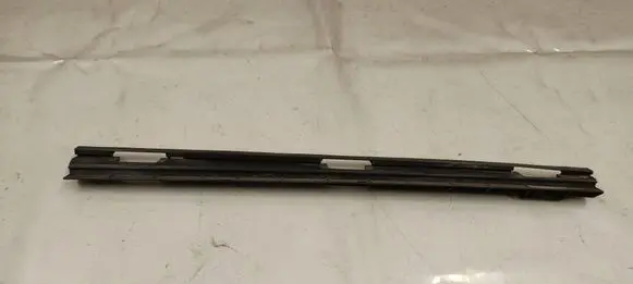 Mercedes-Benz GLE W167 Other interior part A1676989201