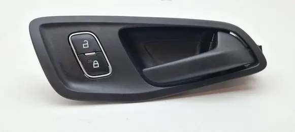Ford Transit VII Front door interior handle trim KK31V22600AA