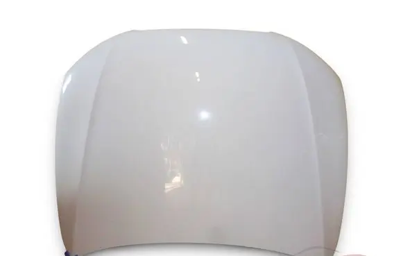 Audi A5 Sportback 8TA Engine bonnet/hood 8T0823029H 8T0823373 8K0010515AK