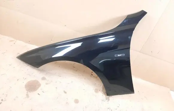 Fender