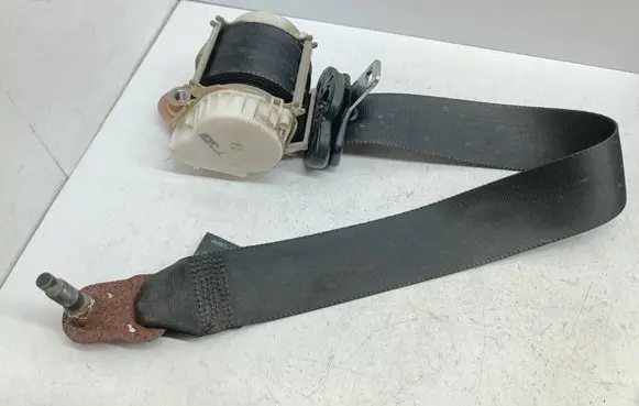 Ford Focus Front seatbelt 4M51A61295AK 33031800 33032387G