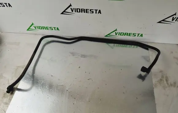 Mercedes-Benz Vito Viano W447 Vacuum line/pipe/hose A4474351600