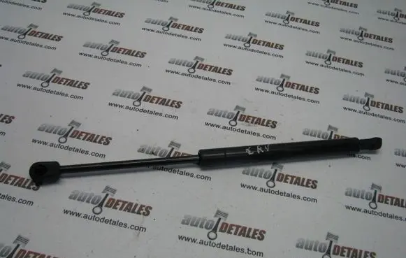 Honda CR-V Rear window strut damper 74820SCA0031