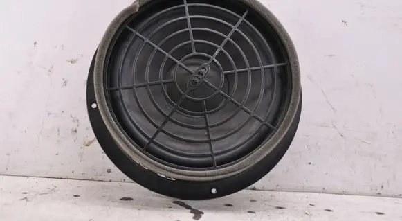 Audi Q5 SQ5 8R Front door speaker 8R0035415A