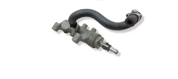 Opel Signum Fuel pressure regulator 55203803