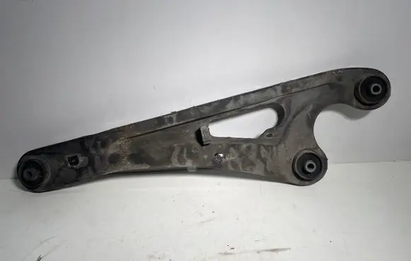 Suzuki Ignis Rear upper control arm/wishbone