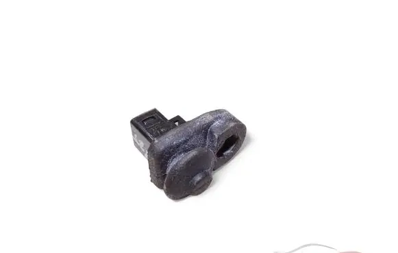 Infiniti FX Rear door sensor 